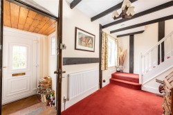 Images for Newton Road, Rushden, NN10
