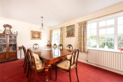 Images for Newton Road, Rushden, NN10