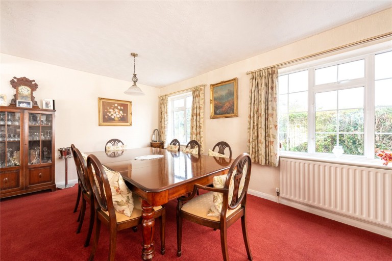 Images for Newton Road, Rushden, NN10
