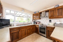 Images for Newton Road, Rushden, NN10
