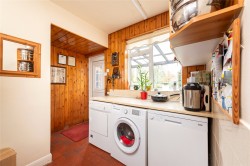 Images for Newton Road, Rushden, NN10