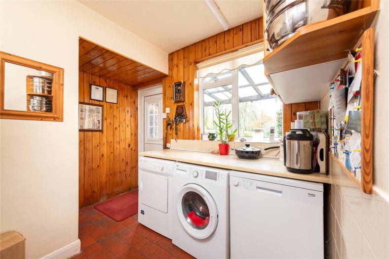 Images for Newton Road, Rushden, NN10