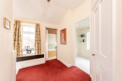 Images for Newton Road, Rushden, NN10