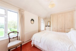Images for Newton Road, Rushden, NN10