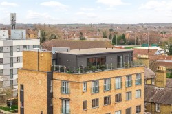 Images for Goldington Road, Bedford, MK40