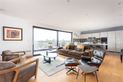 Images for Goldington Road, Bedford, MK40