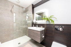 Images for Goldington Road, Bedford, MK40