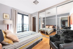 Images for Goldington Road, Bedford, MK40