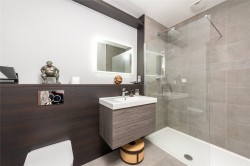 Images for Goldington Road, Bedford, MK40
