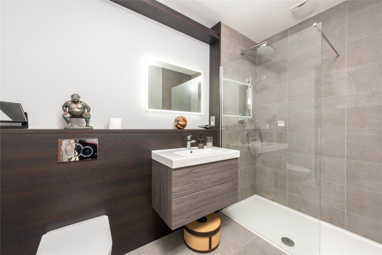 Images for Goldington Road, Bedford, MK40
