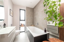 Images for Goldington Road, Bedford, MK40