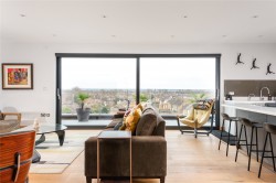 Images for Goldington Road, Bedford, MK40