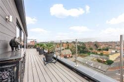 Images for Goldington Road, Bedford, MK40