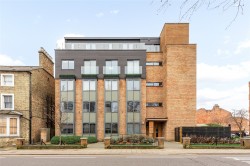 Images for Goldington Road, Bedford, MK40