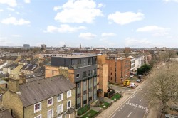 Images for Goldington Road, Bedford, MK40
