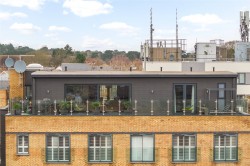 Images for Goldington Road, Bedford, MK40