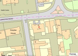 Images for Goldington Road, Bedford, MK40