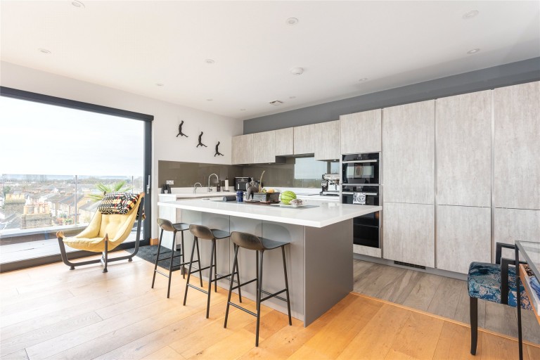 Images for Goldington Road, Bedford, MK40