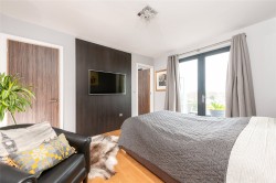 Images for Goldington Road, Bedford, MK40