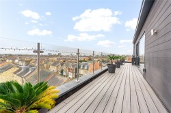 Images for Goldington Road, Bedford, MK40