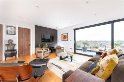 Images for Goldington Road, Bedford, MK40