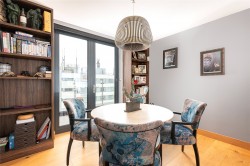 Images for Goldington Road, Bedford, MK40