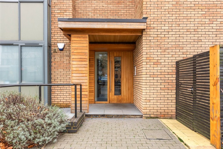 Images for Goldington Road, Bedford, MK40