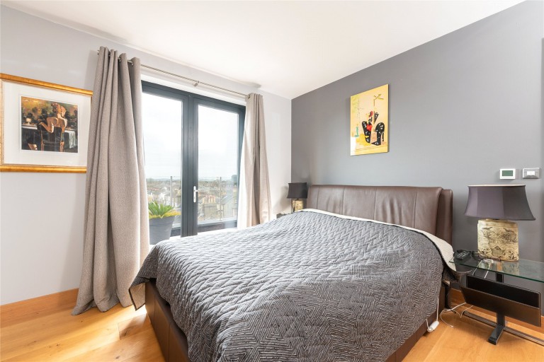 Images for Goldington Road, Bedford, MK40