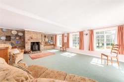 Images for Church Green, Milton Ernest, MK44