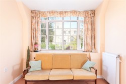 Images for Church Green, Milton Ernest, MK44