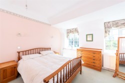 Images for Church Green, Milton Ernest, MK44