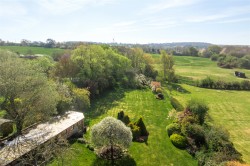 Images for Church Green, Milton Ernest, MK44