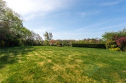 Images for Church Green, Milton Ernest, MK44