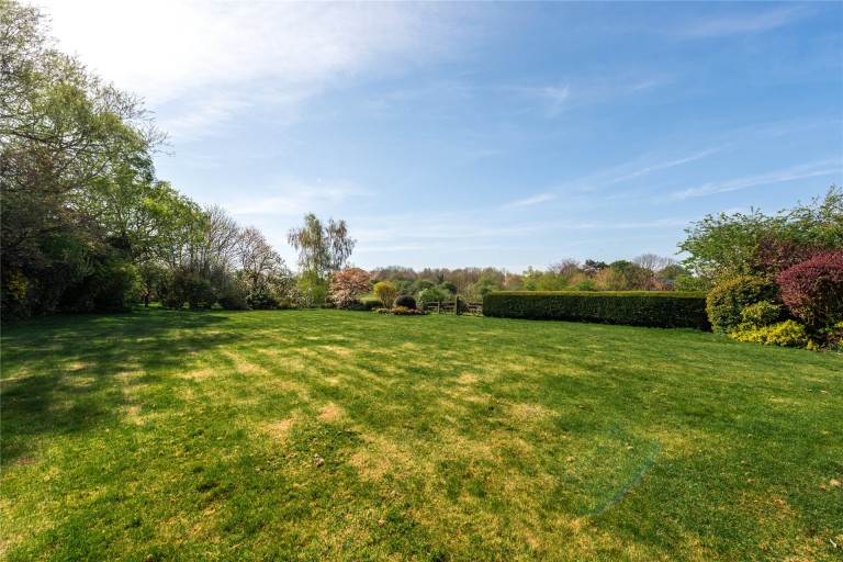 Images for Church Green, Milton Ernest, MK44