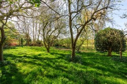 Images for Church Green, Milton Ernest, MK44