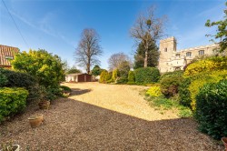 Images for Church Green, Milton Ernest, MK44