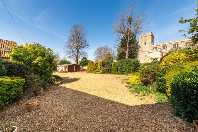 Images for Church Green, Milton Ernest, MK44