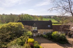 Images for Church Green, Milton Ernest, MK44