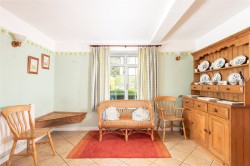 Images for Church Green, Milton Ernest, MK44