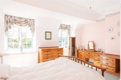 Images for Church Green, Milton Ernest, MK44