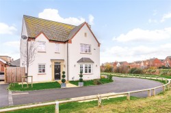 Images for Oatlands Drive, Houghton Conquest, MK45