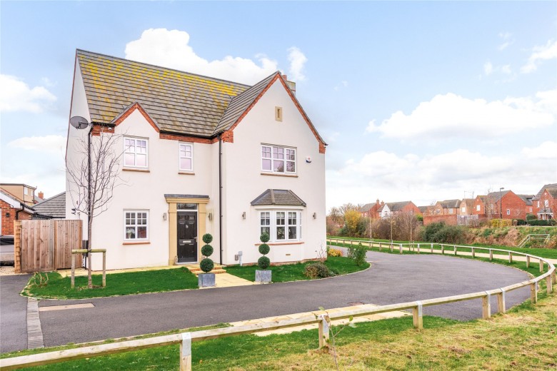 Click the photo for more details of Oatlands Drive, Houghton Conquest, MK45