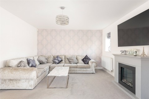 Click the photo for more details of Oatlands Drive, Houghton Conquest, MK45
