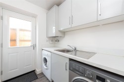 Images for Oatlands Drive, Houghton Conquest, MK45
