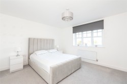 Images for Oatlands Drive, Houghton Conquest, MK45