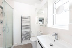Images for Oatlands Drive, Houghton Conquest, MK45