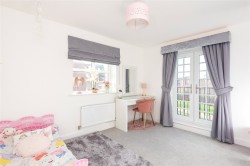 Images for Oatlands Drive, Houghton Conquest, MK45