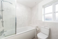 Images for Oatlands Drive, Houghton Conquest, MK45