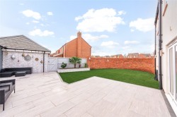 Images for Oatlands Drive, Houghton Conquest, MK45