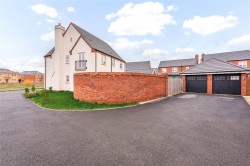 Images for Oatlands Drive, Houghton Conquest, MK45